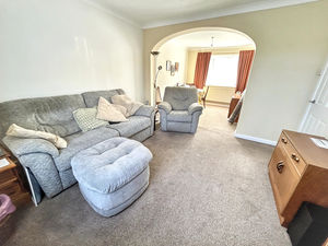 Photo 4- click for photo gallery